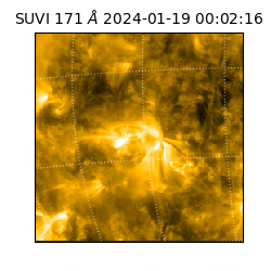 suvi - 2024-01-19T00:02:16.485000