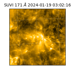 suvi - 2024-01-19T03:02:16.949000