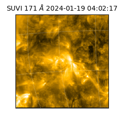 suvi - 2024-01-19T04:02:17.105000