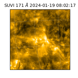 suvi - 2024-01-19T08:02:17.737000