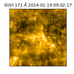 suvi - 2024-01-19T09:02:17.895000