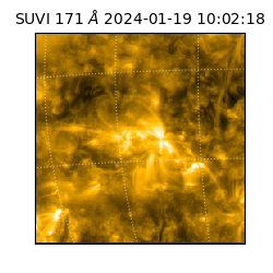 suvi - 2024-01-19T10:02:18.051000