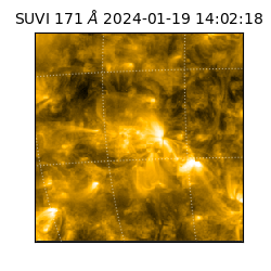 suvi - 2024-01-19T14:02:18.665000