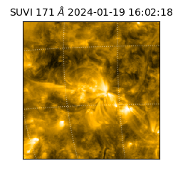 suvi - 2024-01-19T16:02:18.971000