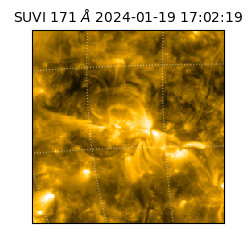 suvi - 2024-01-19T17:02:19.129000