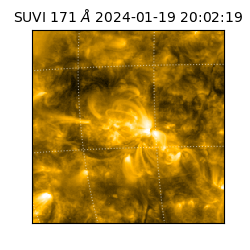 suvi - 2024-01-19T20:02:19.585000
