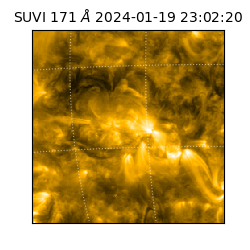 suvi - 2024-01-19T23:02:20.049000
