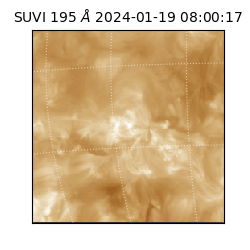 suvi - 2024-01-19T08:00:17.733000