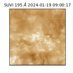 suvi - 2024-01-19T09:00:17.889000