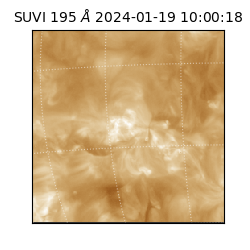 suvi - 2024-01-19T10:00:18.049000