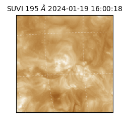 suvi - 2024-01-19T16:00:18.967000