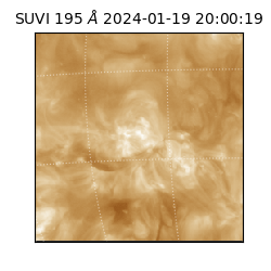 suvi - 2024-01-19T20:00:19.581000