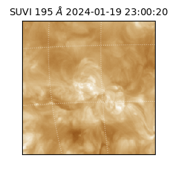 suvi - 2024-01-19T23:00:20.049000