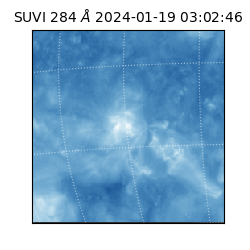 suvi - 2024-01-19T03:02:46.960000