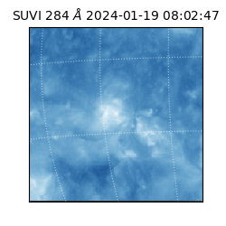 suvi - 2024-01-19T08:02:47.748000