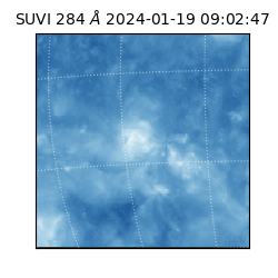 suvi - 2024-01-19T09:02:47.904000