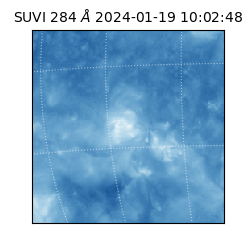 suvi - 2024-01-19T10:02:48.060000