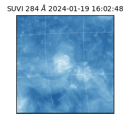 suvi - 2024-01-19T16:02:48.980000