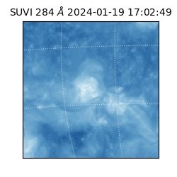 suvi - 2024-01-19T17:02:49.134000