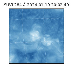 suvi - 2024-01-19T20:02:49.596000