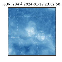 suvi - 2024-01-19T23:02:50.060000