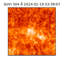 suvi - 2024-01-19T03:59:07.114000