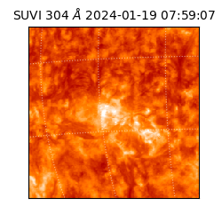 suvi - 2024-01-19T07:59:07.746000