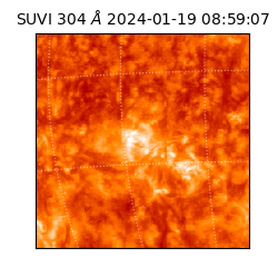 suvi - 2024-01-19T08:59:07.902000