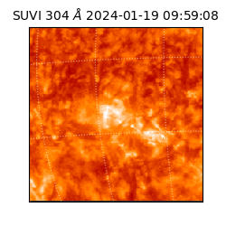 suvi - 2024-01-19T09:59:08.058000