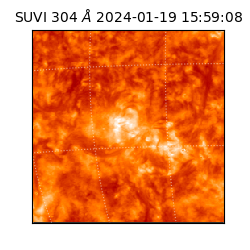 suvi - 2024-01-19T15:59:08.980000