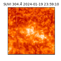 suvi - 2024-01-19T23:59:10.212000