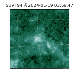 suvi - 2024-01-19T03:59:47.116000