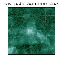 suvi - 2024-01-19T07:59:47.748000