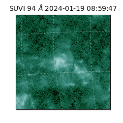 suvi - 2024-01-19T08:59:47.906000