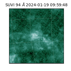 suvi - 2024-01-19T09:59:48.060000