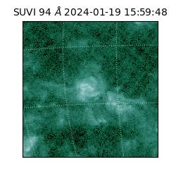 suvi - 2024-01-19T15:59:48.982000