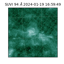 suvi - 2024-01-19T16:59:49.134000