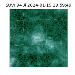 suvi - 2024-01-19T19:59:49.596000