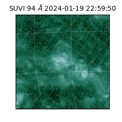 suvi - 2024-01-19T22:59:50.060000