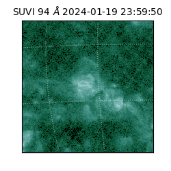 suvi - 2024-01-19T23:59:50.214000