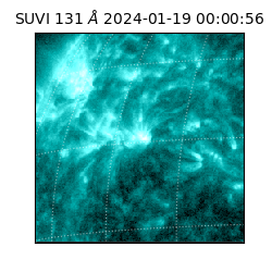 suvi - 2024-01-19T00:00:56.473000