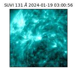 suvi - 2024-01-19T03:00:56.937000