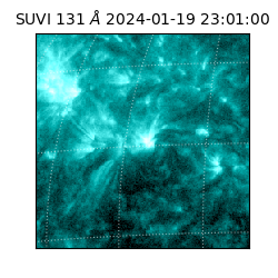 suvi - 2024-01-19T23:01:00.037000