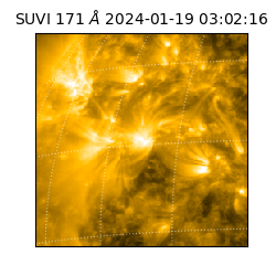 suvi - 2024-01-19T03:02:16.949000