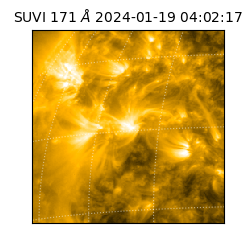 suvi - 2024-01-19T04:02:17.105000