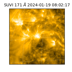 suvi - 2024-01-19T08:02:17.737000