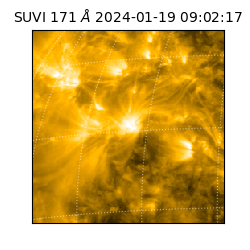 suvi - 2024-01-19T09:02:17.895000