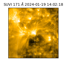 suvi - 2024-01-19T14:02:18.665000