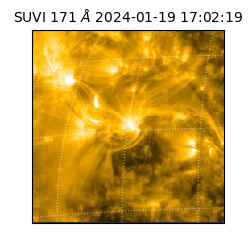 suvi - 2024-01-19T17:02:19.129000