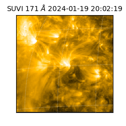 suvi - 2024-01-19T20:02:19.585000